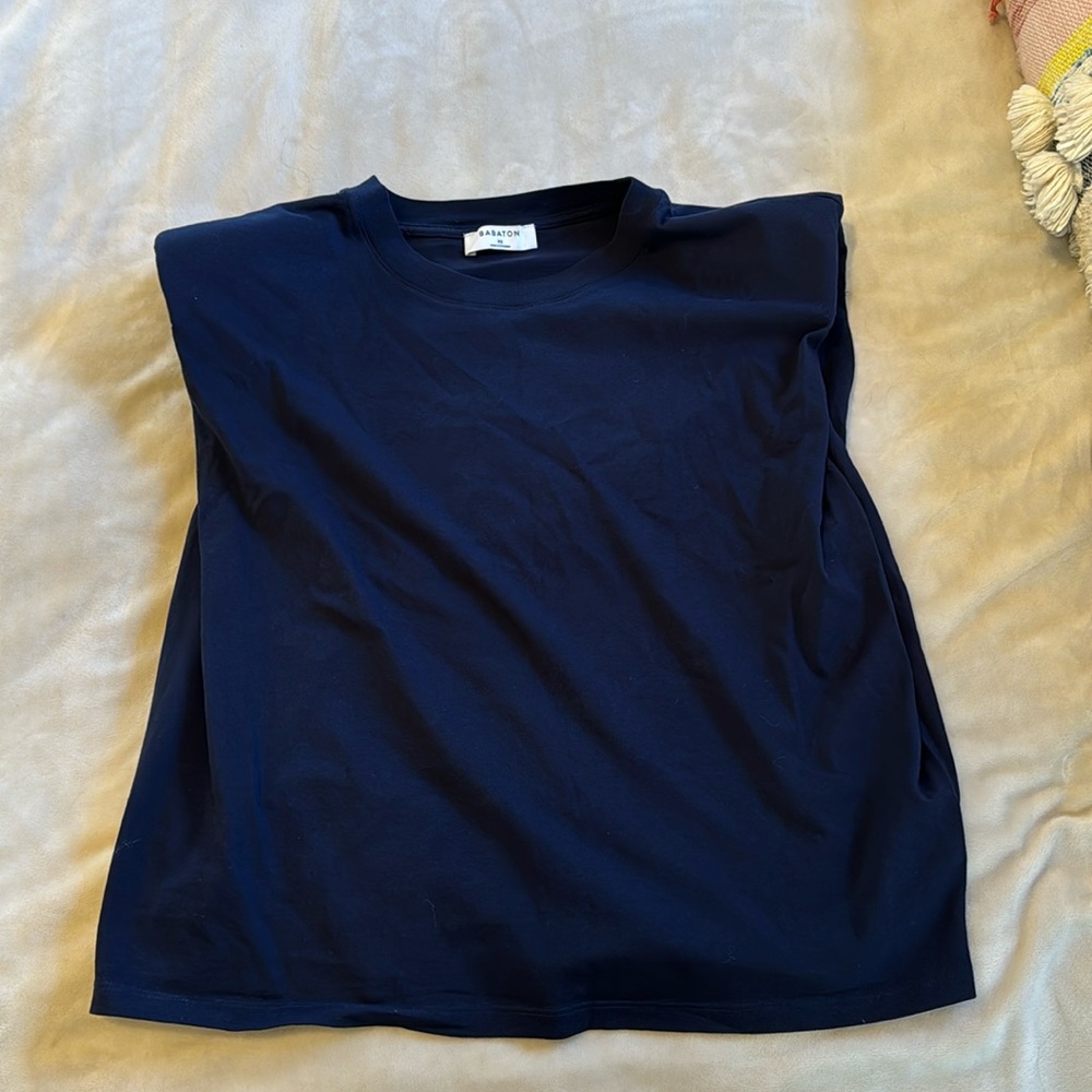 Aritzia tank top
